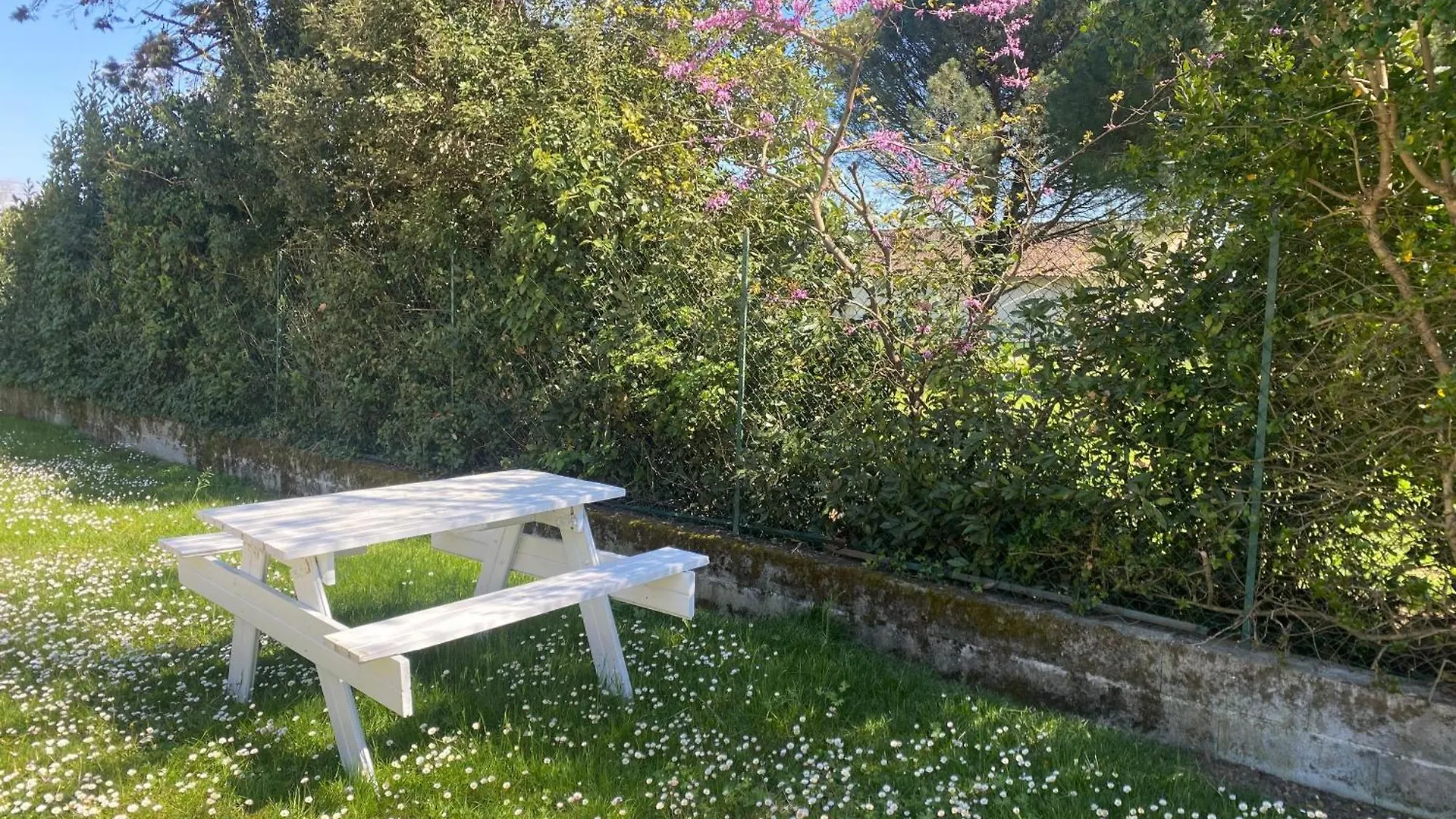 Hotel Auberge De Lamagistere