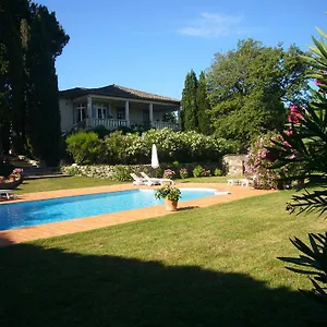 le-point-dorgue.fr-provencehotel.com/