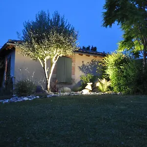 Le Poulailler Lavit