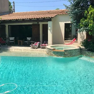la-palmeraie-marseille.fr-provencehotel.com/